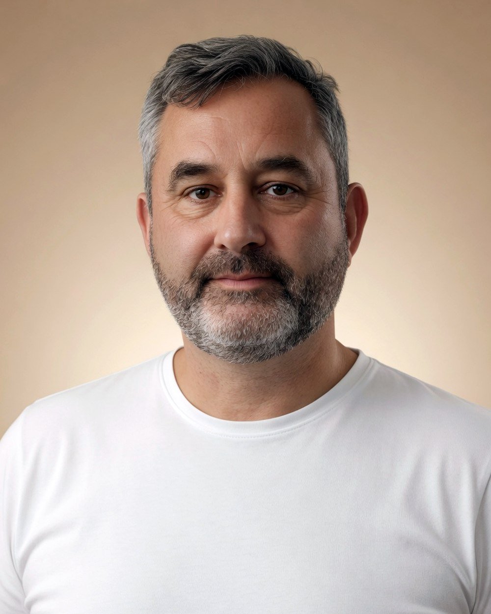 Karl Buckthought